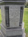 image of grave number 568594